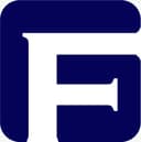 FGG Projects