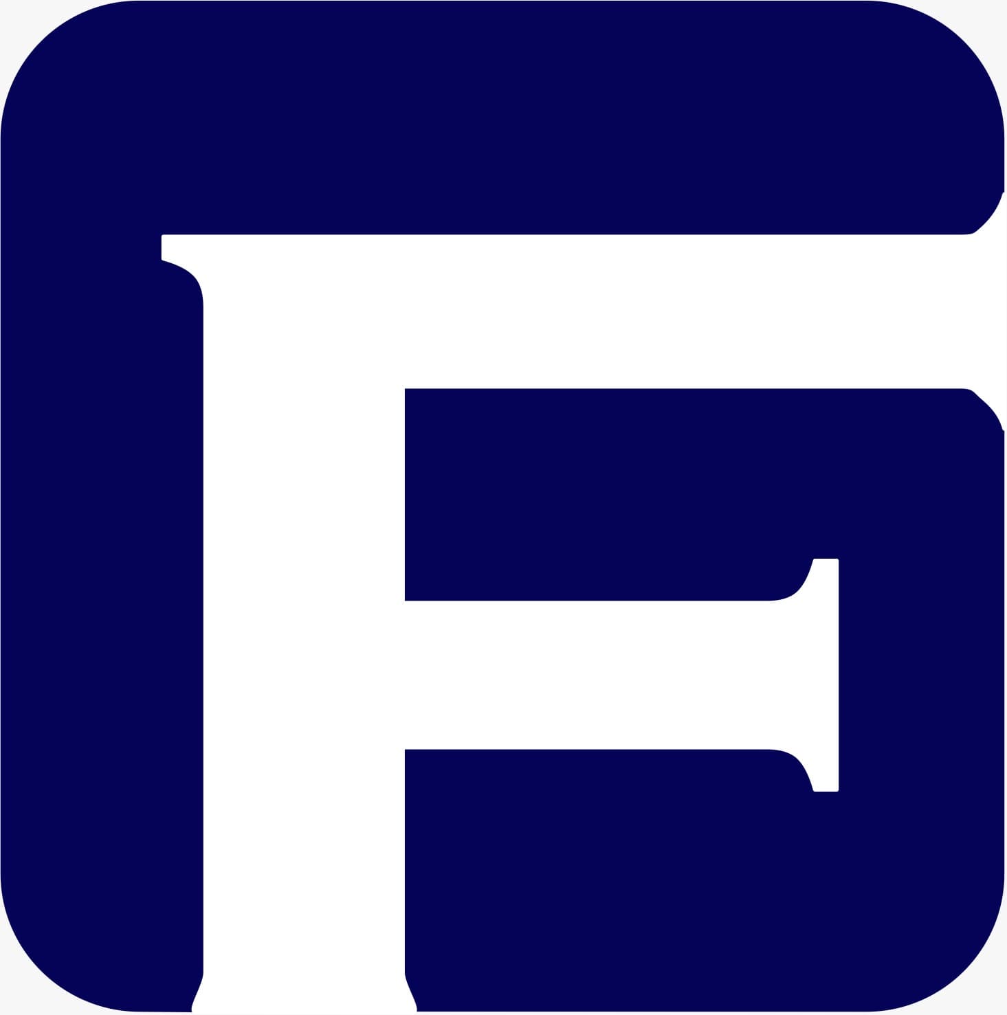 FGG Projects