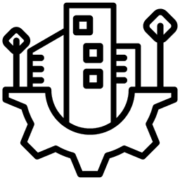 Infrastructure Execution