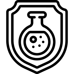 Material Application