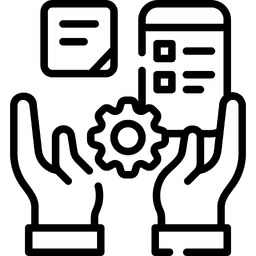 Resource Management