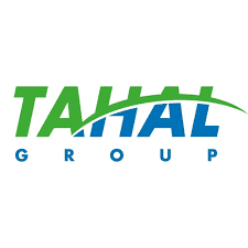 TAHAL