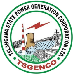 TSGENCO