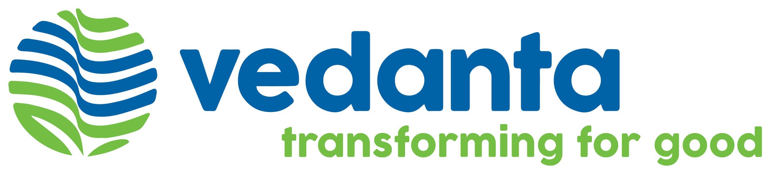 Vedanta