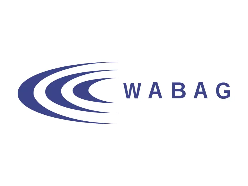 WABAG