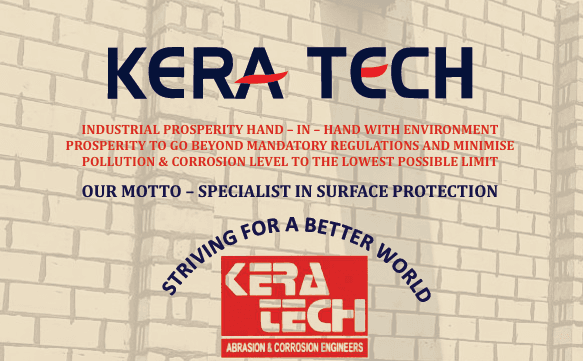 KeraTech