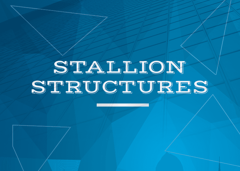 Stallion Structure
