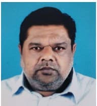 Pushkar Chawra